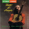 Poets & Angels: Music 4 The Holidays Mp3