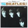 Meet The Beatles (The U.S. Album) Mp3