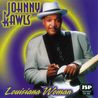 Louisiana Woman Mp3