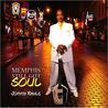 Memphis Still Got Soul Mp3