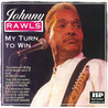 My Turn To Win Mp3