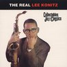 The Real Lee Konitz (Vinyl) Mp3