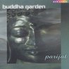 Buddha Garden Mp3