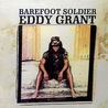Barefoot Soldier Mp3
