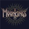 Moonkings Mp3