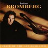 Brian Bromberg (Remastered 2005) Mp3