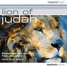 Lion Of Judah Mp3