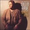 The Best Of Collin Raye: Direct Hits Mp3