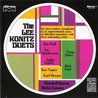 The Lee Konitz Duets (Vinyl) Mp3