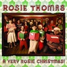 A Very Rosie Christmas Mp3