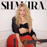 Shakira Mp3