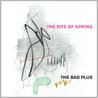 The Rite of Spring Mp3