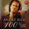 The 100 Most Beautiful Melodies CD3 Mp3