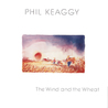 The Wind And The Wheat Mp3