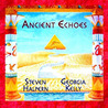 Ancient Echoes Mp3