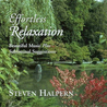 Effortless Relaxation Mp3