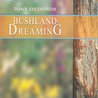 Bushland Dreaming Mp3