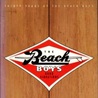 Good Vibrations: Thirty Years Of The Beach Boys CD1 Mp3