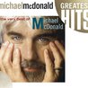 The Very Best Of Michael Mcdonald Mp3