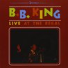 Live At The Regal (Remastered 1997) Mp3