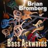 Bass Ackwards Mp3