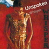 Unspoken Whisper Mp3