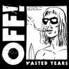 Wasted Years Mp3