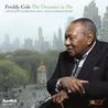 The Dreamer In Me: Live At Dizzy's Club Mp3