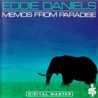 Memos From Paradise Mp3