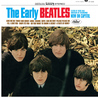 The Early Beatles  (The U.S. Album) Mp3