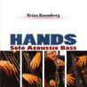 Hands: Solo Acoustic Bass Mp3