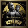 The Infamous Mobb Deep CD1 Mp3