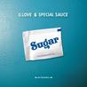 Sugar Mp3