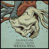 Wicked Spell Mp3