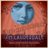 Blue Moon Junction Mp3