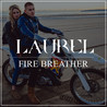 Fire Breather (CDS) Mp3
