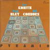 Pyramid (With Paul Bley & Bill Connors) (Vinyl) Mp3