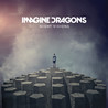Night Visions (European/ Australian Deluxe Edition 2013 Issue) Mp3