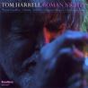 Roman Nights Mp3