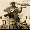 Mississippi Delta Bluesman Mp3