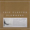 Slowhand (35th Anniversary Deluxe Edition) CD2 Mp3