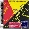 Rock 'n Soul Part 1 (Vinyl) Mp3
