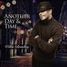 Another Day & Time Mp3