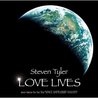 Love Lives (CDS) Mp3