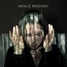 Natalie Merchant Mp3