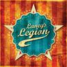 Laney's Legion Mp3
