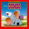 Dumbo Mp3