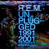 Unplugged 1991 & 2001 - The Complete Sessions Mp3