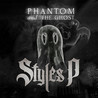 Phantom And The Ghost Mp3