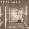 Burning Bridges Mp3